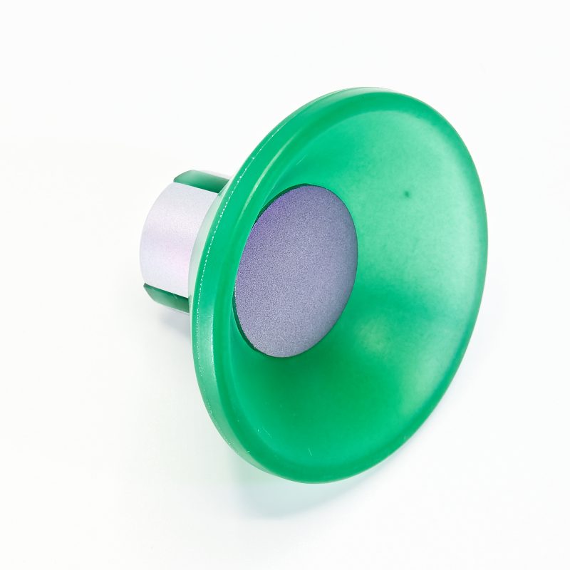 Maniglie pomelli e complementi per mobili – Polideas.it