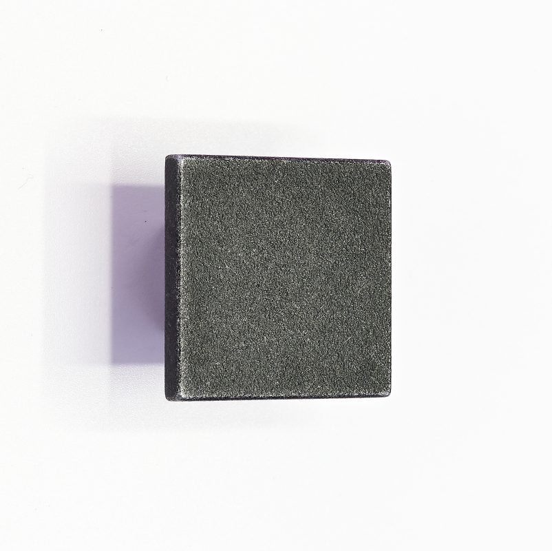 Griffe, Möbelknöpfe und Ergänzungen - Polideas.co.uk