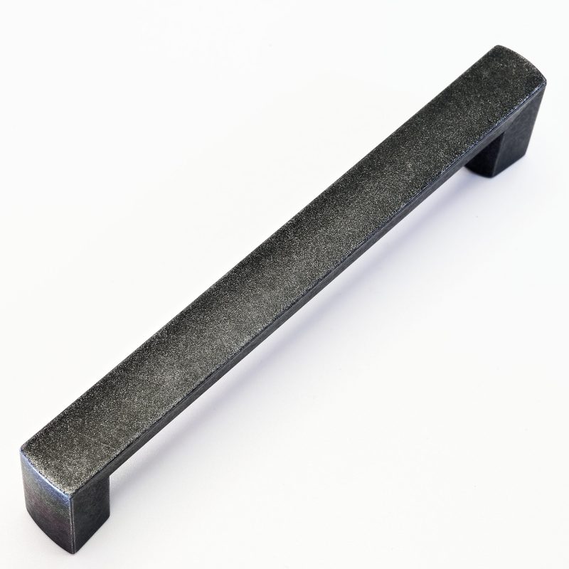 Poignées, boutons de meubles et compléments - Polideas.fr