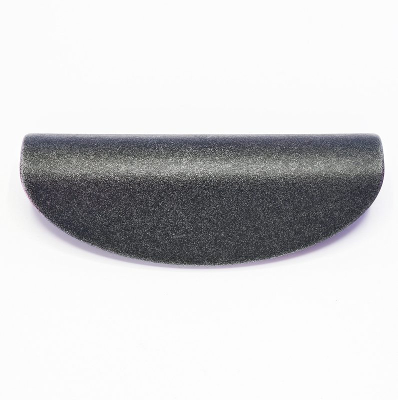 Maniglie pomelli e complementi per mobili – Polideas.it