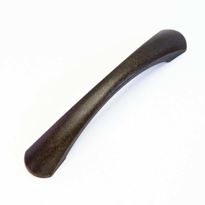 Griffe, Möbelknöpfe und Ergänzungen - Polideas.co.uk