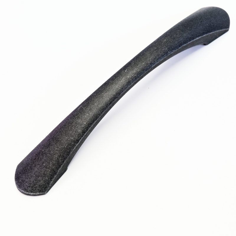 Poignées, boutons de meubles et compléments - Polideas.fr