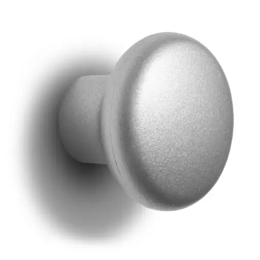 Bouton simple - Bouton mobile