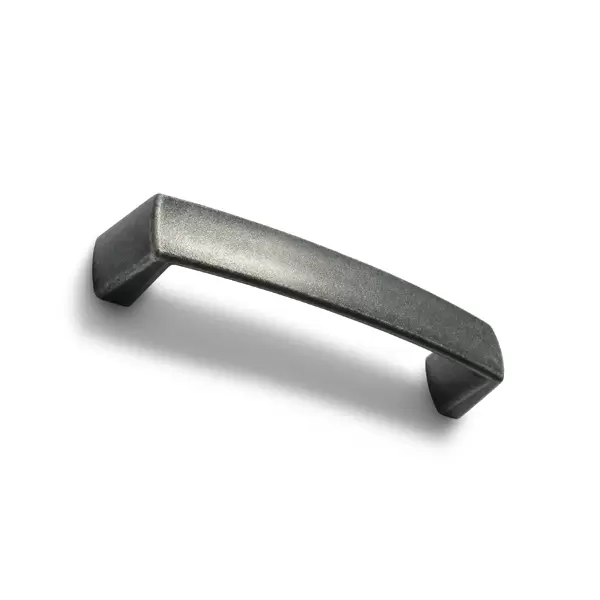 Maniglia mobile interasse 96mm