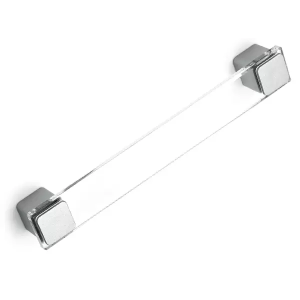 Maniglia interasse 96mm
