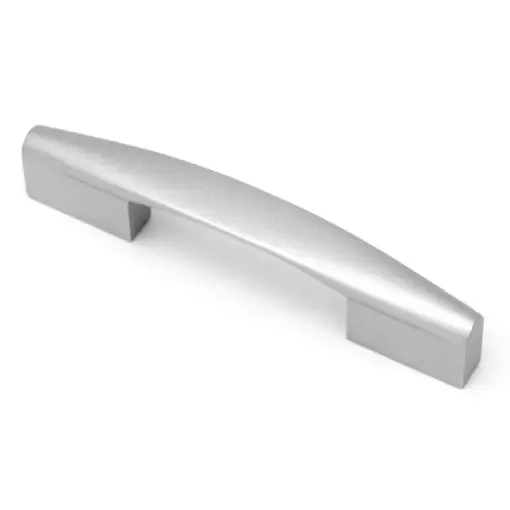 Maniglia Linea A - Maniglia Mobile Design – Image 5