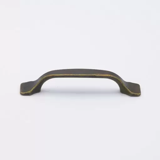 Maniglia Anticata Classic - Maniglia Mobile Anticata - Effetto bronzo – Image 4