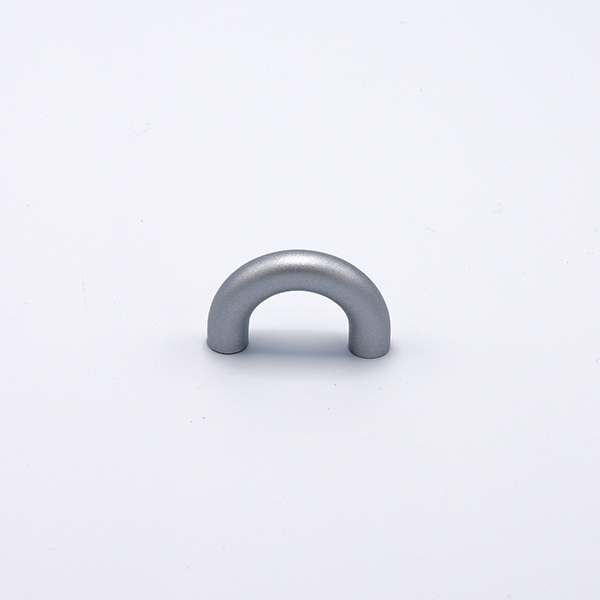 Handles furniture knobs and complements - Polideas.co.uk