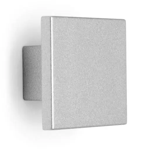 Pomello Quadro - Pomolo Mobile Design - Bild 5