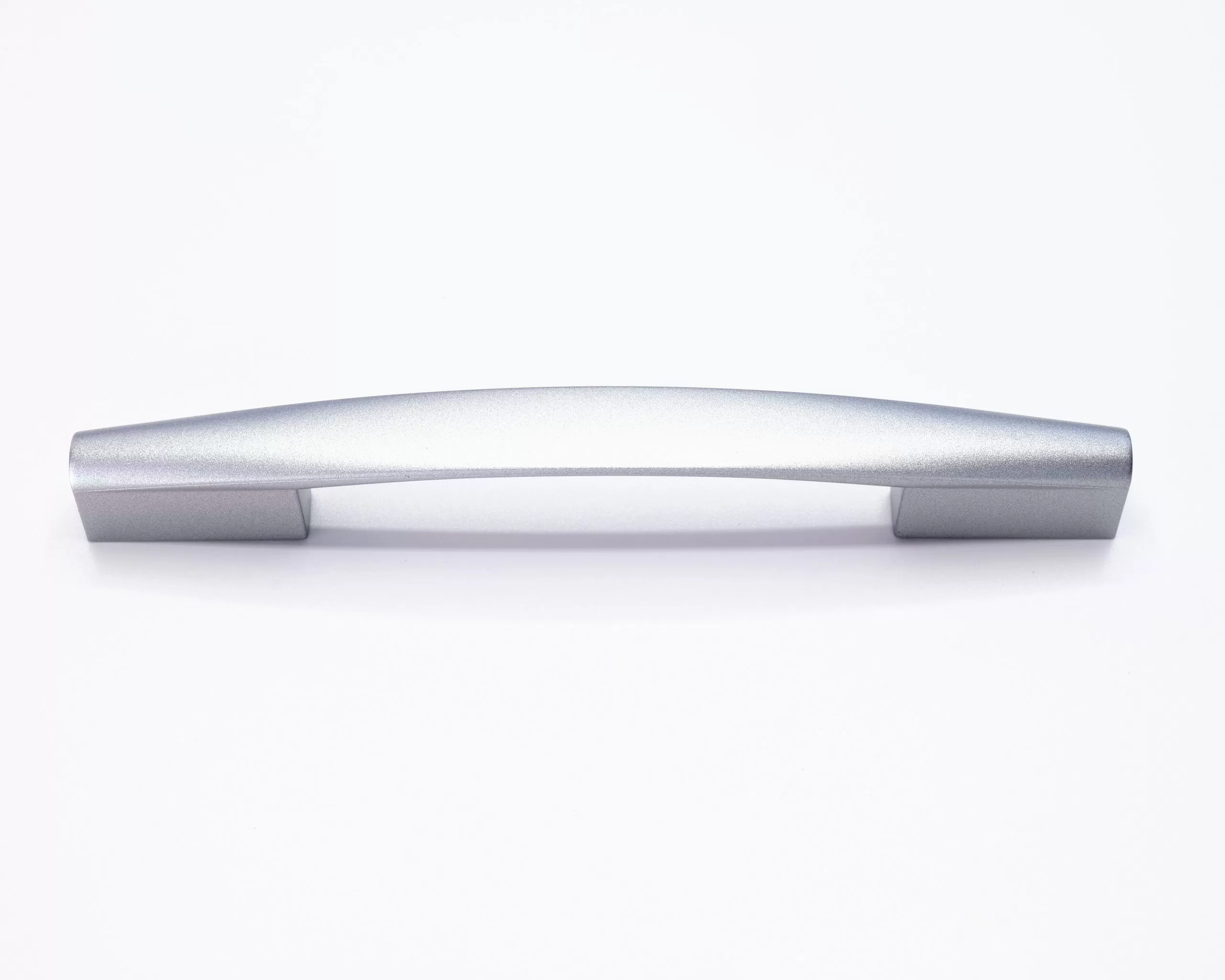 Maniglia Linea B Medium - Maniglia Mobile Design - Image 6