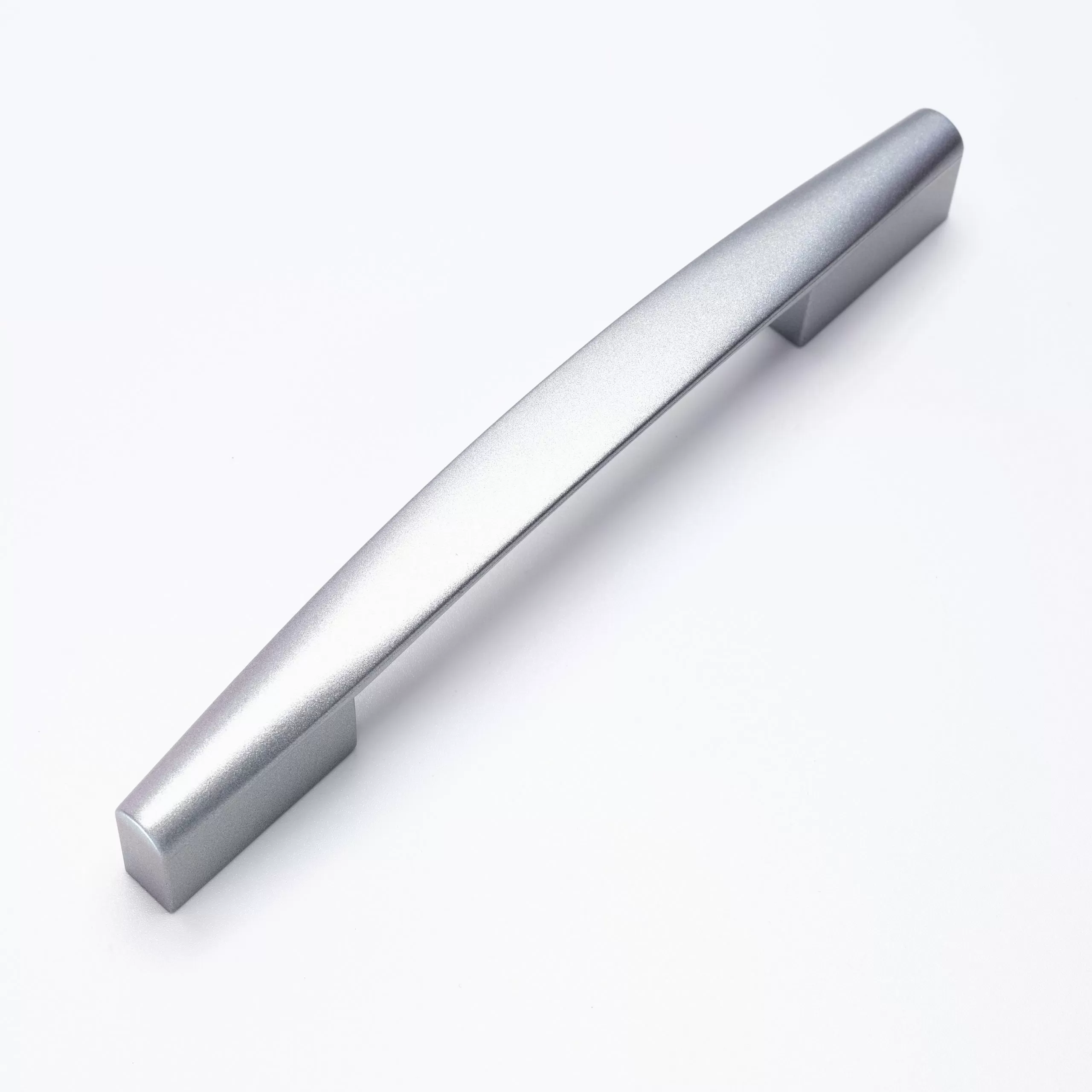 Handle Line B Medium - Mobile Design Handle