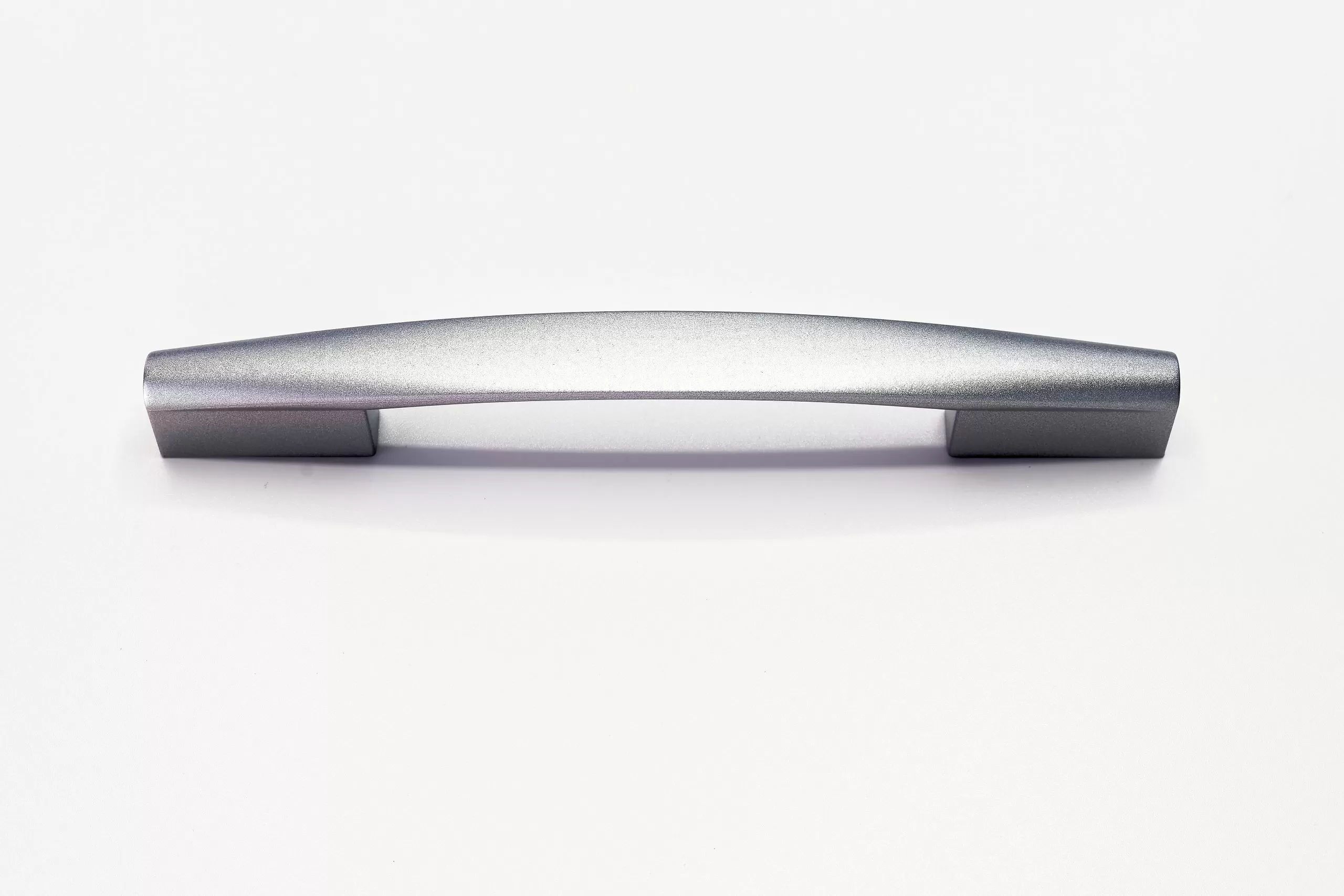 Maniglia Linea B Medium - Maniglia Mobile Design - Image 3