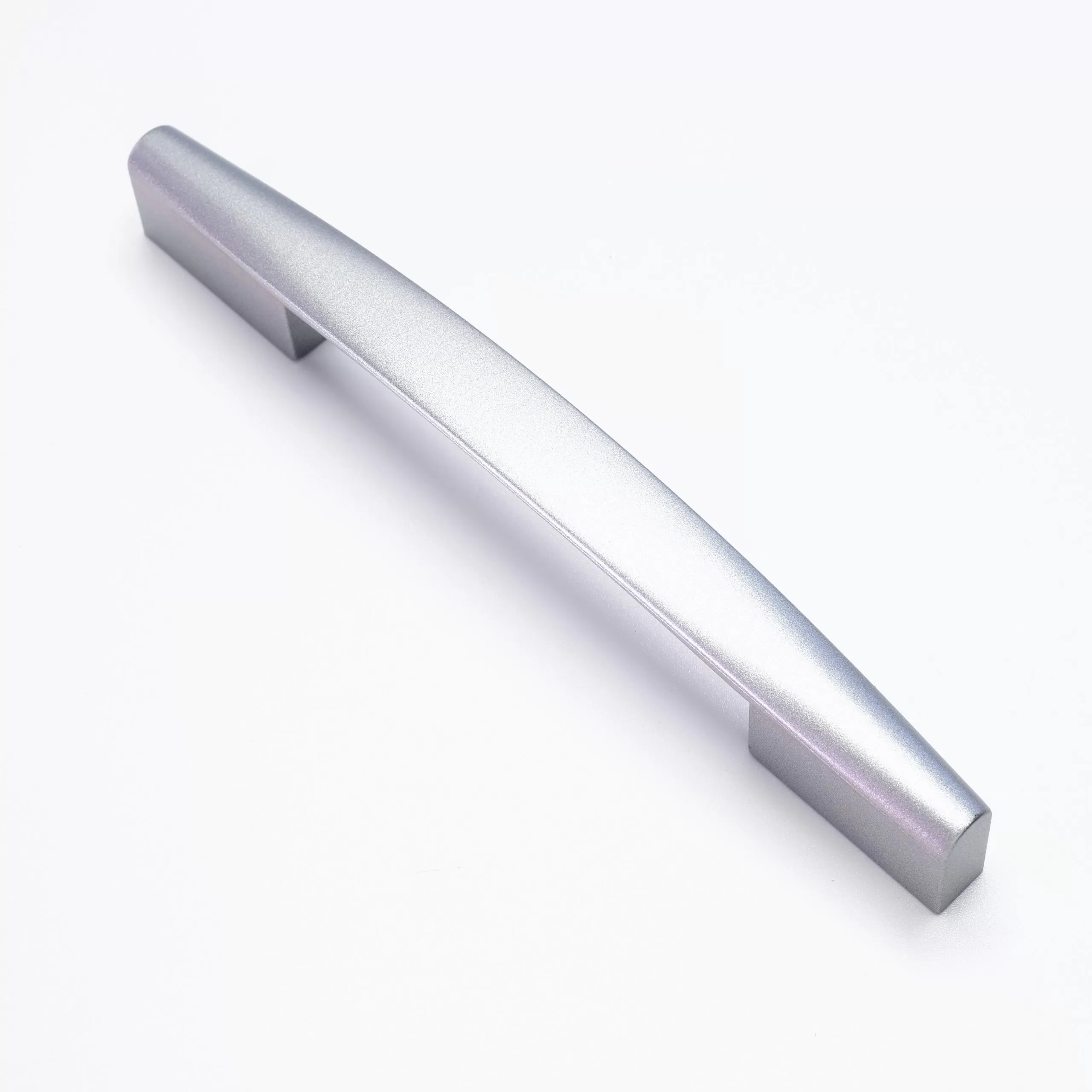 Maniglia Linea B Medium - Maniglia Mobile Design - Image 5