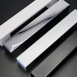Produkt-Sets