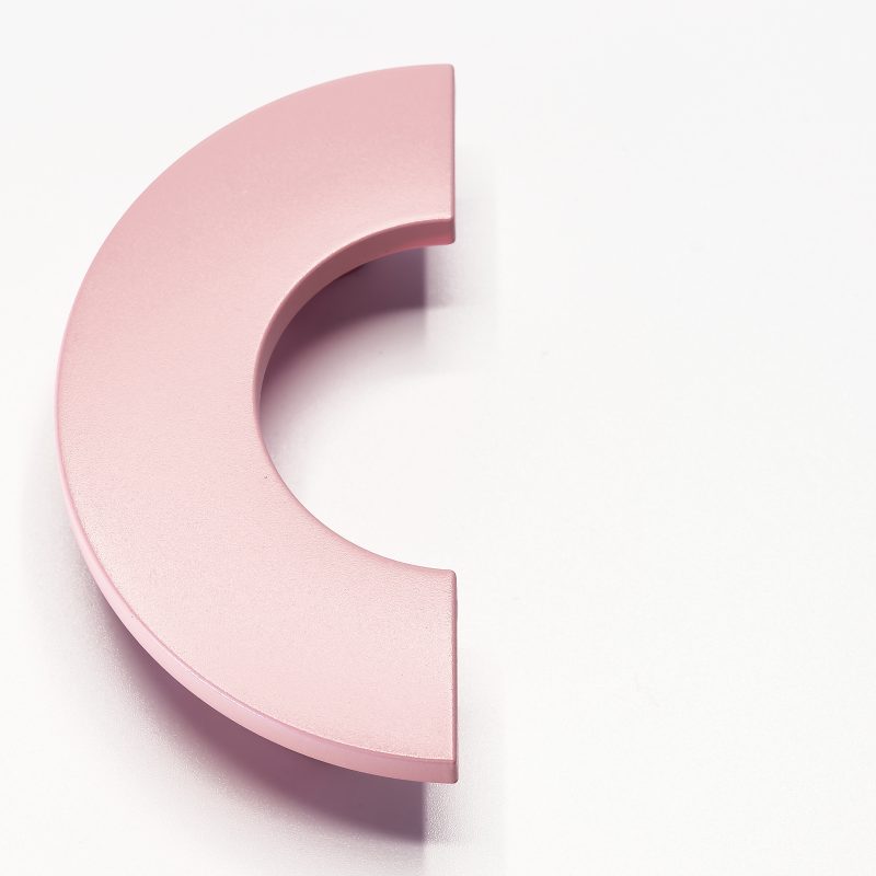 Maniglie pomelli e complementi per mobili – Polideas.it