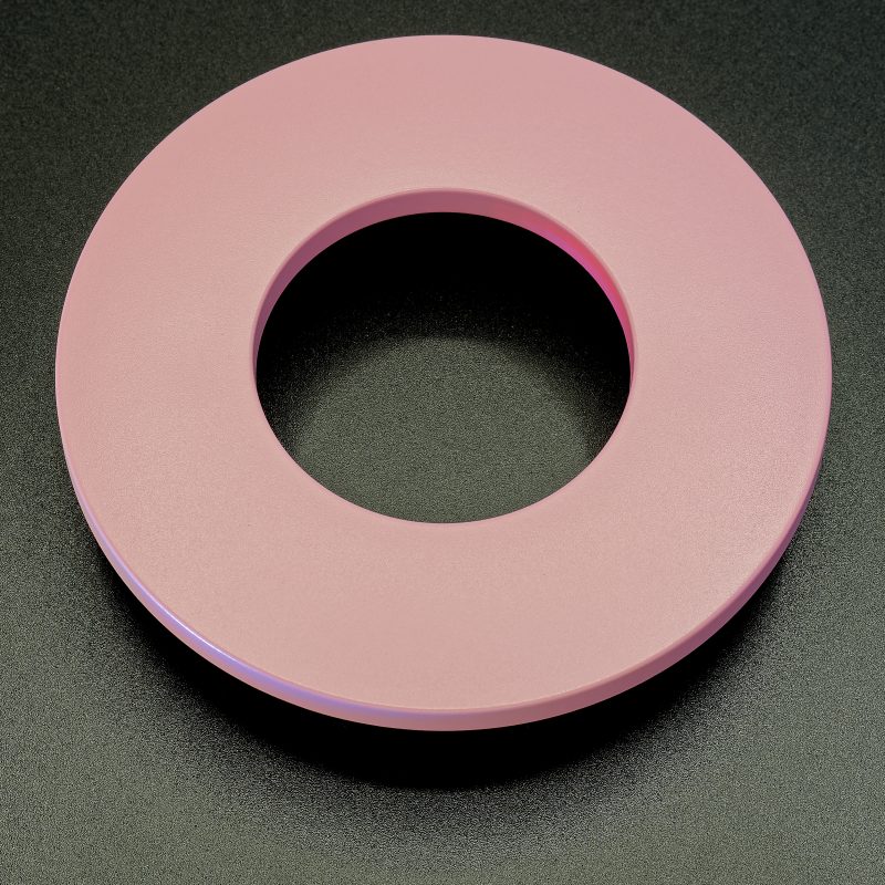 Poignées, boutons de meubles et compléments - Polideas.fr