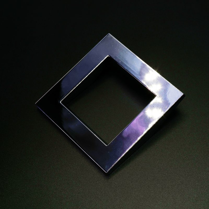 Maniglie pomelli e complementi per mobili – Polideas.it