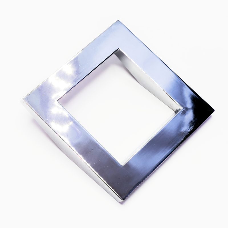 Tiradores pomos y complementos para muebles - Polideas.es