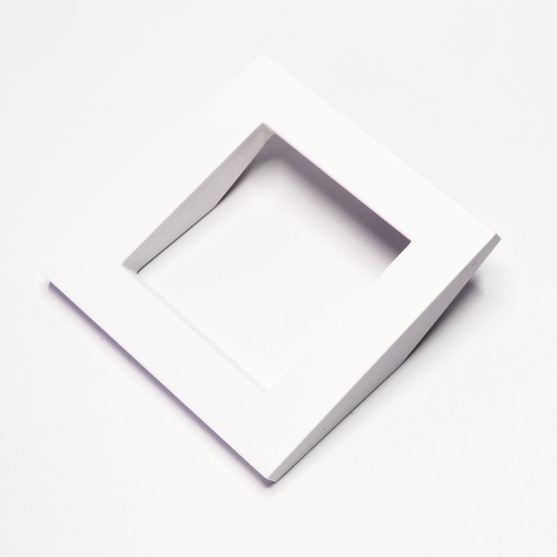 Poignées, boutons de meubles et compléments - Polideas.fr