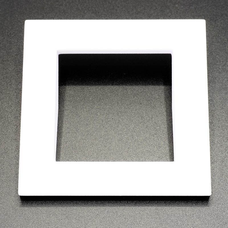 Poignées, boutons de meubles et compléments - Polideas.fr