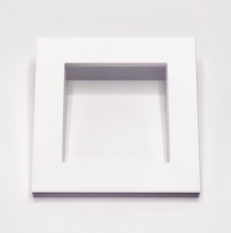 Maniglie pomelli e complementi per mobili – Polideas.it