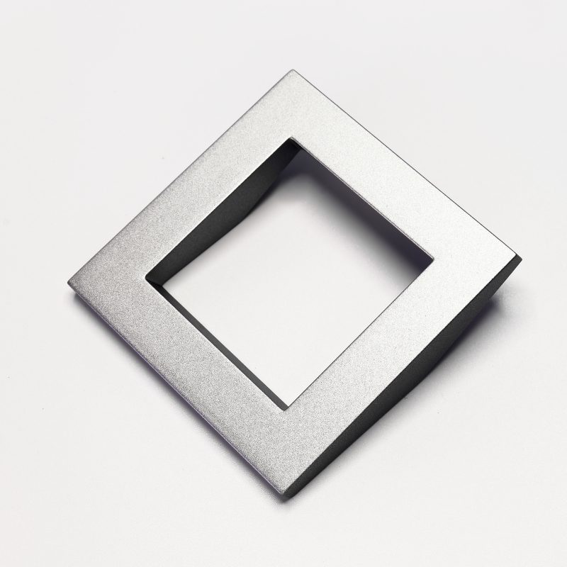 Handles furniture knobs and complements - Polideas.co.uk