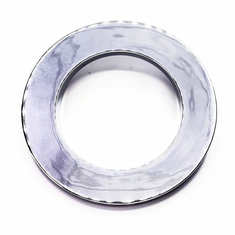 Handles furniture knobs and complements - Polideas.co.uk