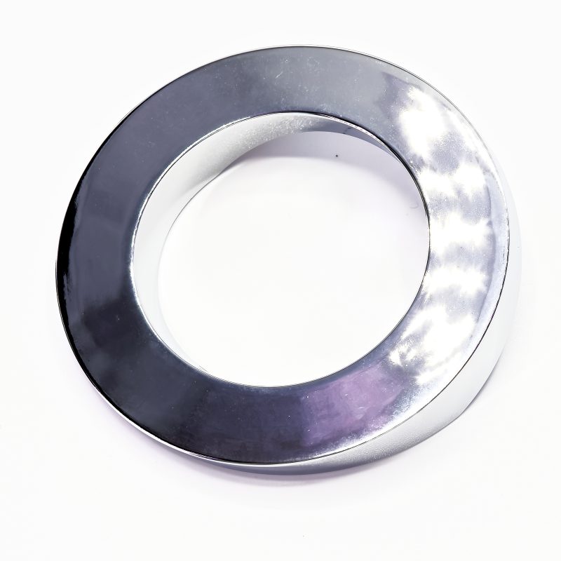 Handles furniture knobs and complements - Polideas.co.uk