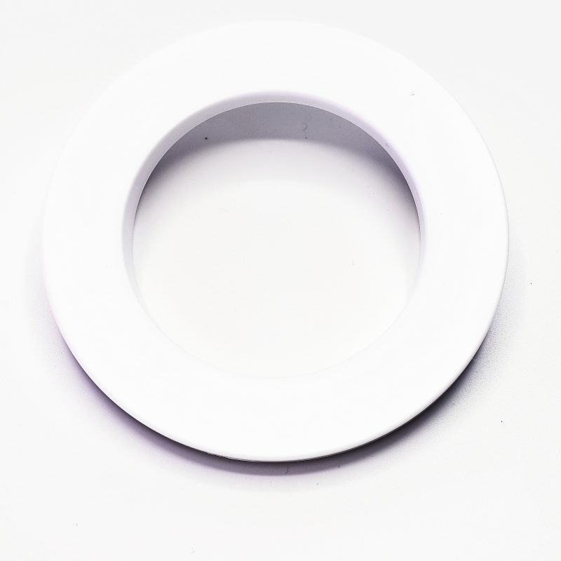 Tiradores pomos y complementos para muebles - Polideas.es