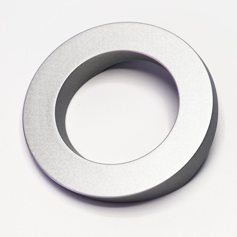 Handles furniture knobs and complements - Polideas.co.uk