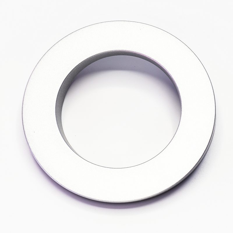 Handles furniture knobs and complements - Polideas.co.uk