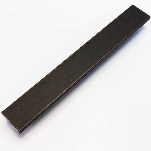 Anticata T Handle - Anticata Mobile Handle - Copper Effect