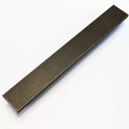 Anticata T-Griff - Anticata Mobiler Griff - Bronze-Effekt