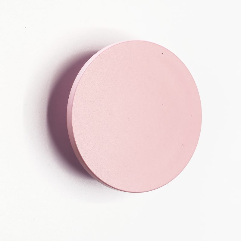 Maniglie pomelli e complementi per mobili – Polideas.it