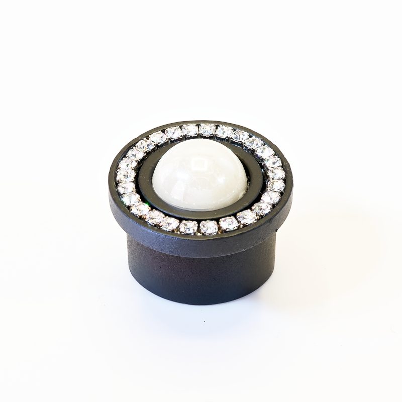 Handles furniture knobs and complements - Polideas.co.uk