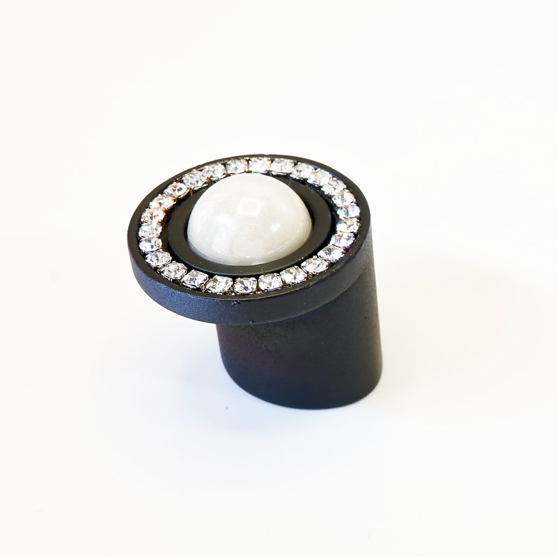 Handles furniture knobs and complements - Polideas.co.uk