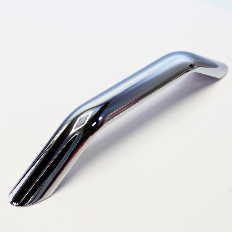 Poignées, boutons de meubles et compléments - Polideas.fr