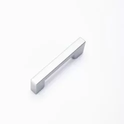 Maniglia Profile - Maniglia Mobile Design