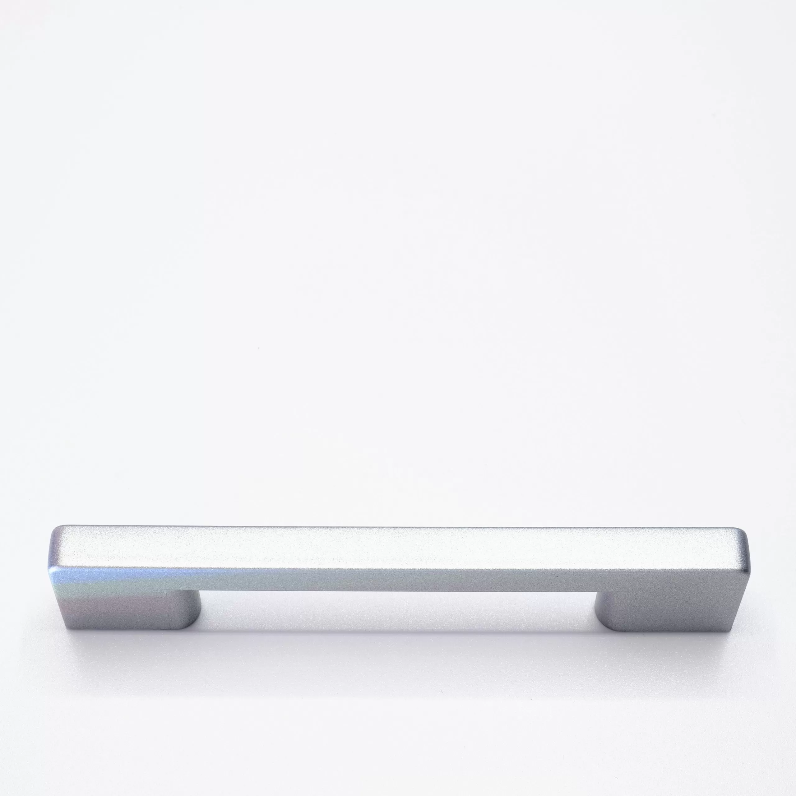 Maniglia Profile A Small - Maniglia Mobile Design - Image 4