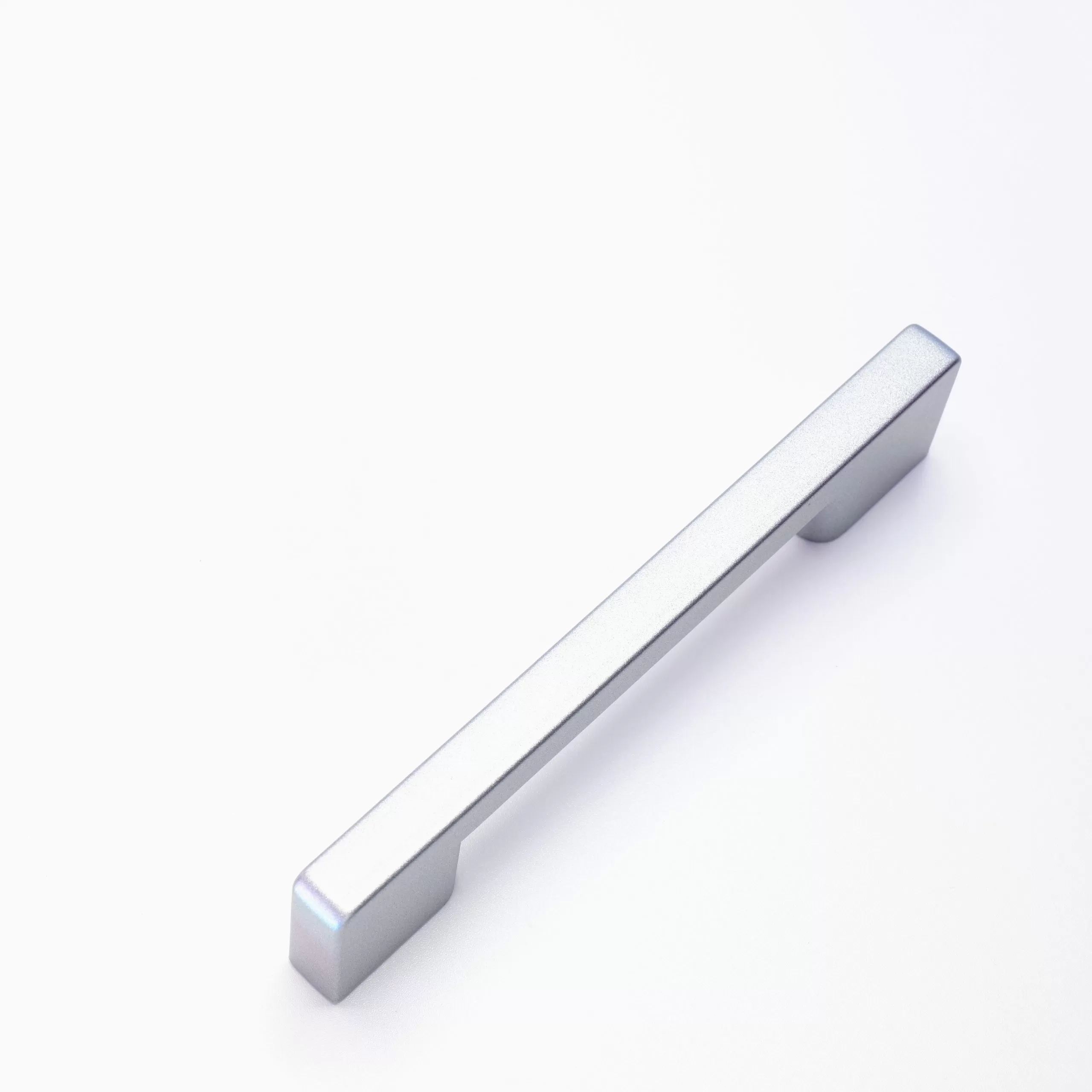 Handle Profile A Small - Mobile Design Handle