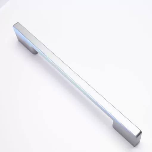 Maniglia Profile C Big - Maniglia Mobile Design - immagine 2