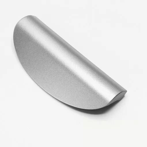 Maniglia Grip - Maniglia Mobile Design - Bild 4