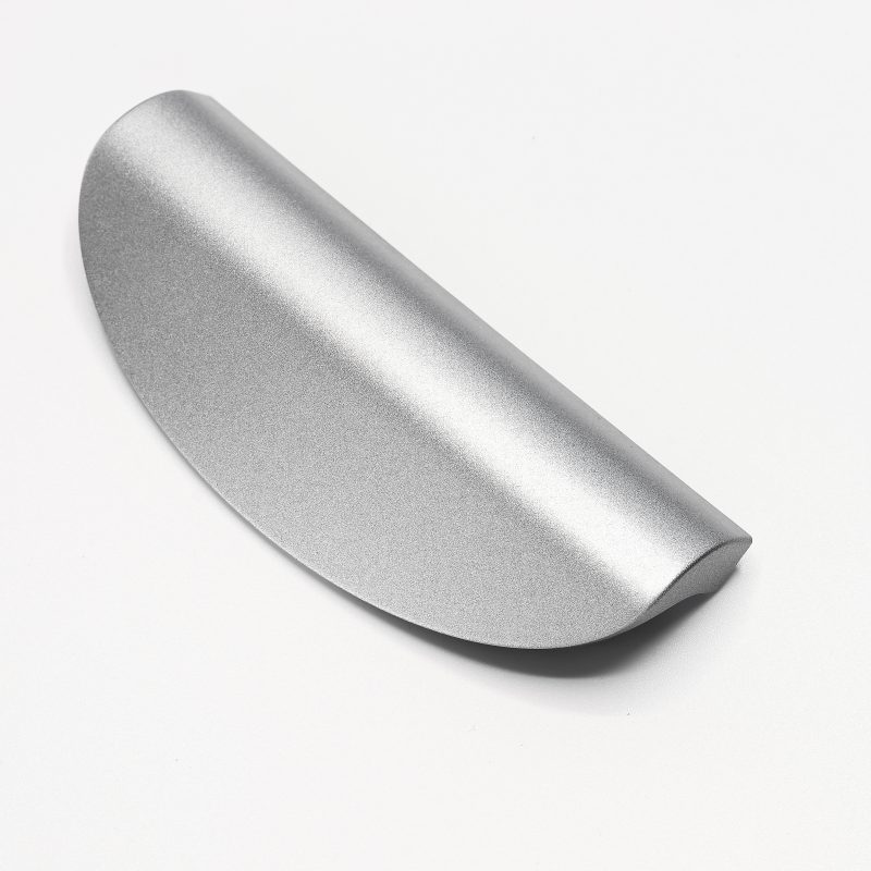 Griffe, Möbelknöpfe und Ergänzungen - Polideas.co.uk