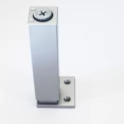 Foot Hight - Foot For Furniture Design - H100