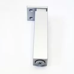 Foot Hight - Foot For Furniture Design - H120
