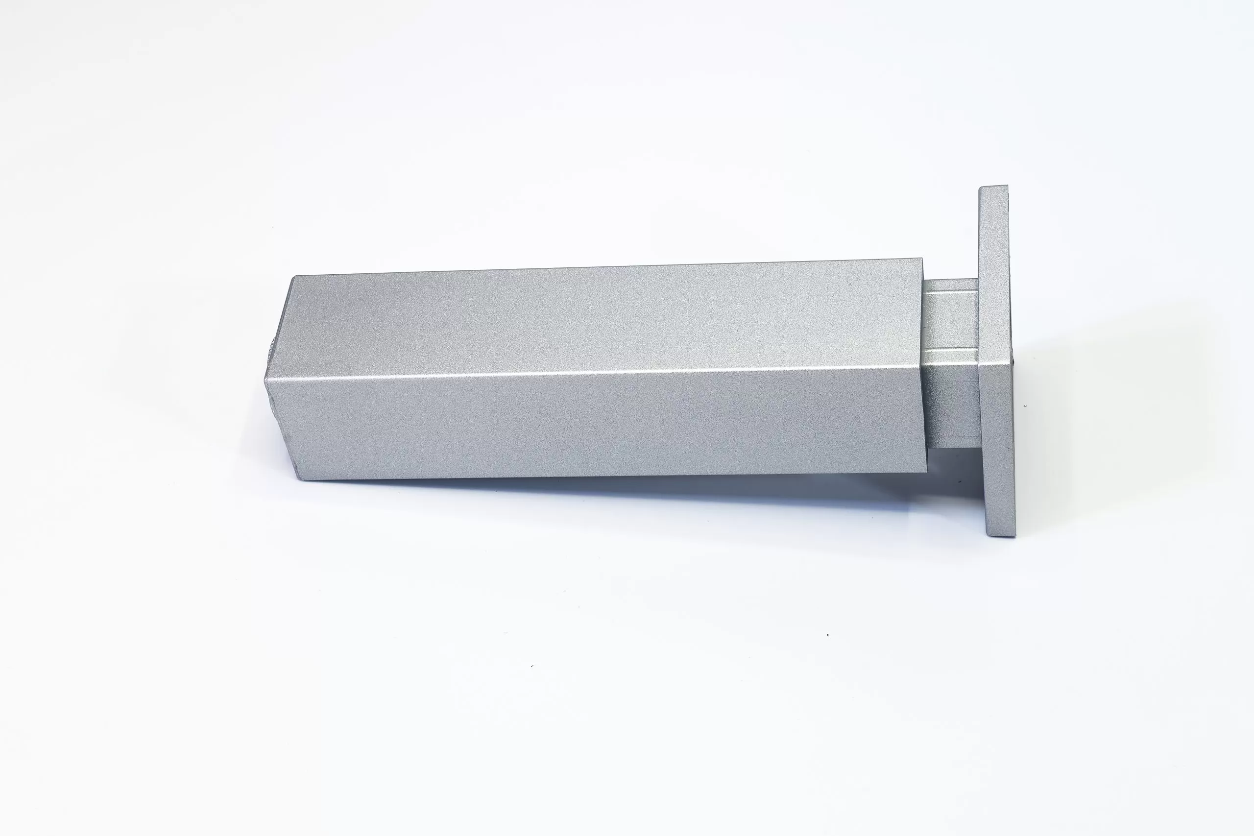 Piedino Hight - Piede Per Mobile Design - H120 - Image 4