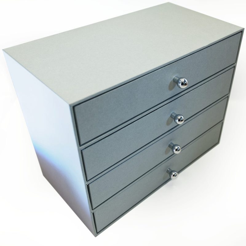 Griffe, Möbelknöpfe und Ergänzungen - Polideas.co.uk