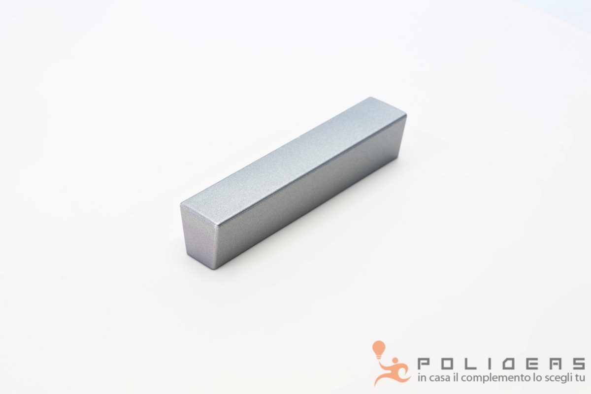 Griffe, Möbelknöpfe und Ergänzungen - Polideas.co.uk