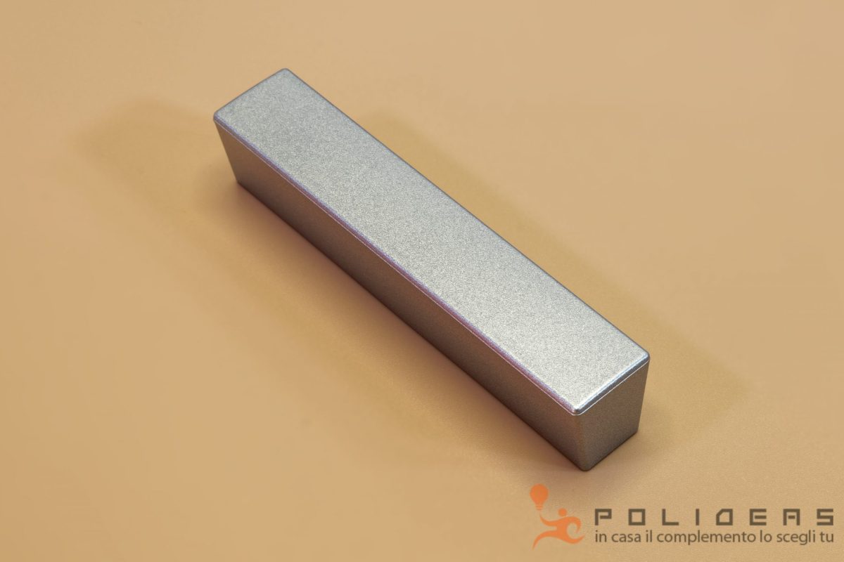 Handles furniture knobs and complements - Polideas.co.uk