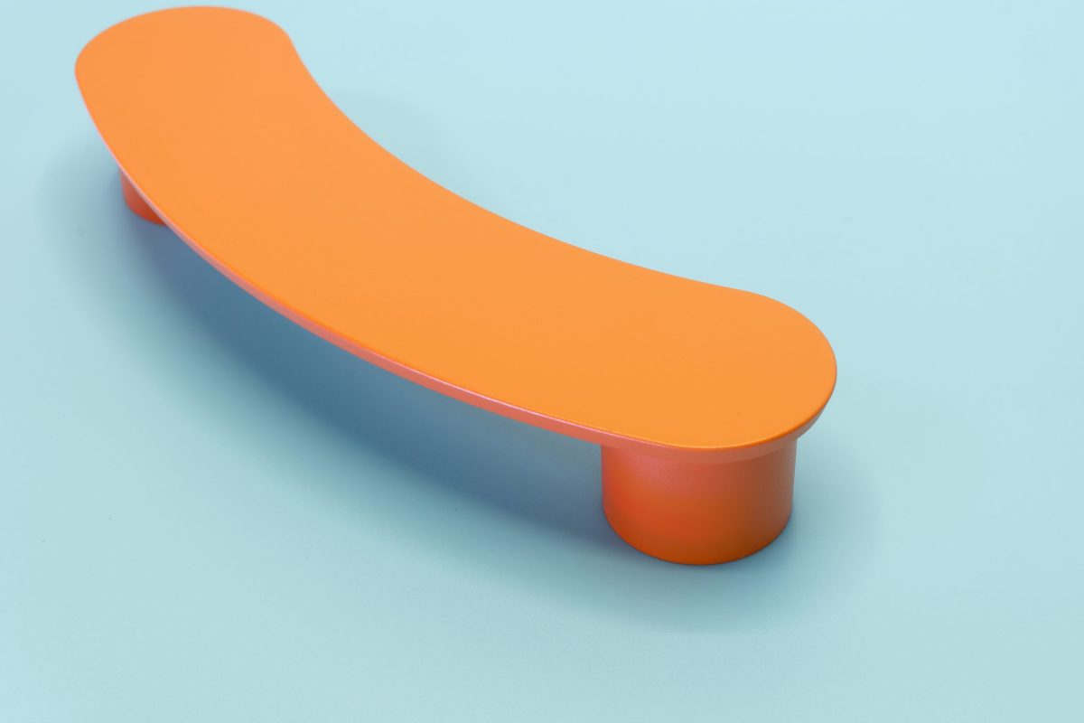 Tiradores pomos y complementos para muebles - Polideas.es